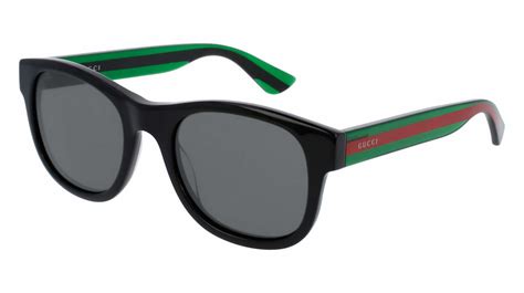 gucci sunglasses gg0003s